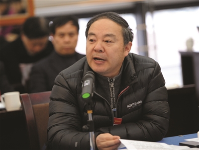 江苏省高考新方案将实行“3+3”模式