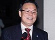 周其凤建议取消博士后管理机构