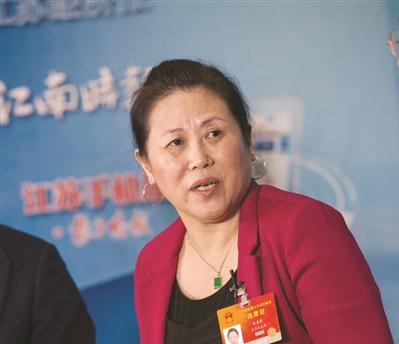 学前教育，呼唤更多男老师加入