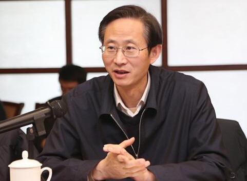 教育学会袁振国：中国义务教育时间低于世界水平