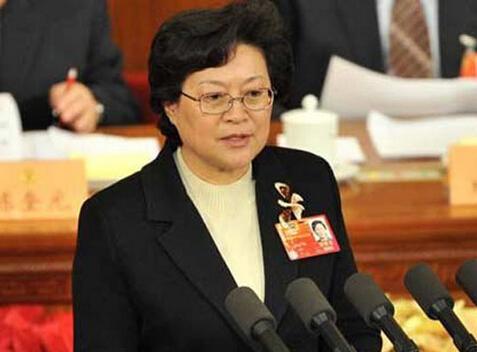 官员谈“儿童性教育”：家庭应担起责任