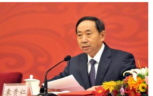 袁贵仁谈职业学校"升格"：原则上高职不升本科