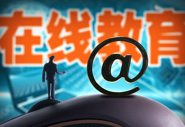 _____2.thumb_head
