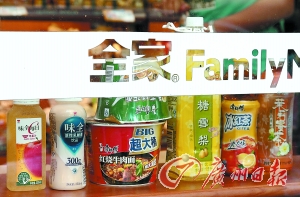 油企低价厮杀市场问题频发