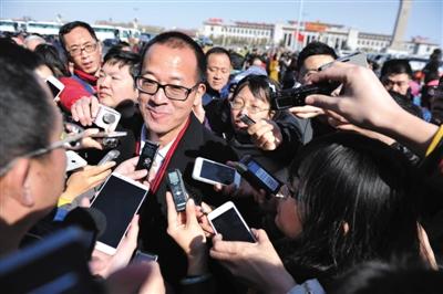 中国的社保费率为什么高？