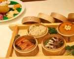 中国饭店协会:去年高端餐饮人均消费下滑20%