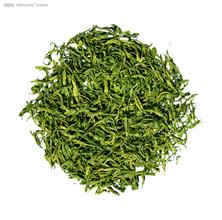 1/4茶叶虚标等级 沃尔玛大润发所售茶叶以次充好