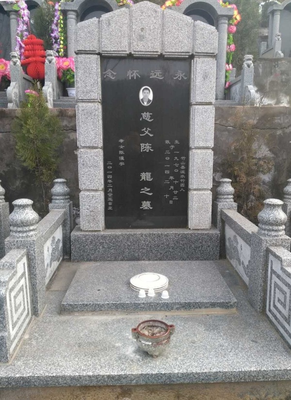 湖北十堰人民医院利字为先 救治不及时致患者遇难