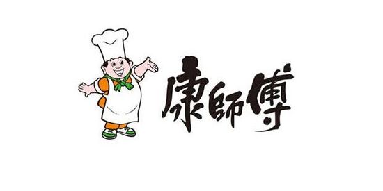 两大方便面巨头中报冰火两重天,康师傅保持增长,而统一则下滑近三成