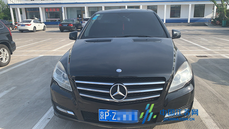 太大胆！京牌豪车“违章王”酒驾被灌云警方依法查处