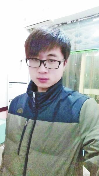 大学生为救2名儿童溺亡 家长怕担责让小孩撒谎