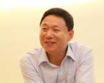 东风乘用汽车副总被查 或涉4亿广告费用回扣