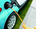 新能源车摇号指标明年起将增加至六万辆