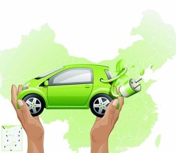 新能源汽车或迎蜕变期：消费热催生车企投资热
