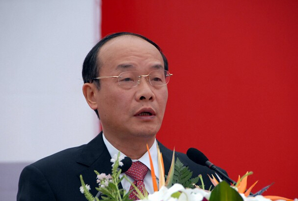 徐平"动刀"：一汽自主划分为三个事业部