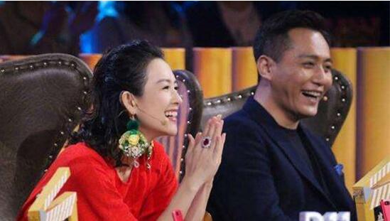 “较真儿”的长安凌轩 和“和稀泥”的宝骏730你选哪个