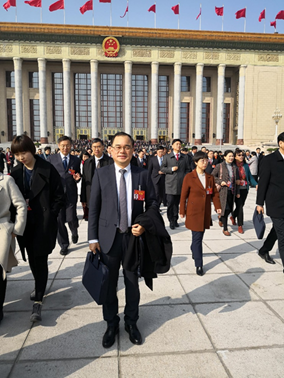 两会“汽车下乡”议题再掀高潮 长安欧尚厂家补贴政策先行