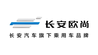 长安欧尚汽车火爆重庆车展 长安欧尚X7、科尚自动挡国6版车型亮相