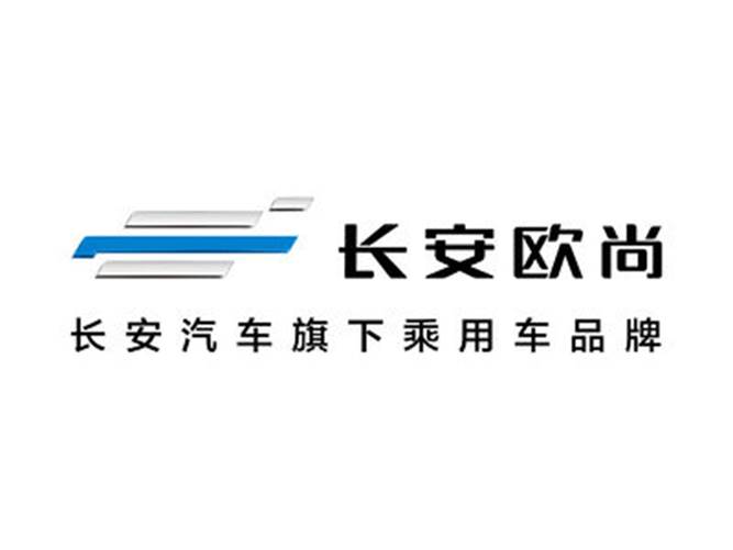 集高级感和实用性于一身，看长安欧尚科赛玩转高阶出行