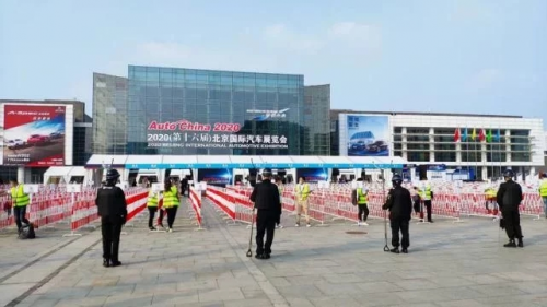 哈弗初恋什么来头?来看看这篇车型揭秘