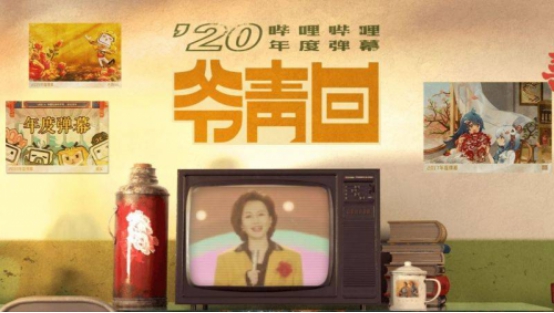 假如美好可以具体，哈弗初恋缘来是你！