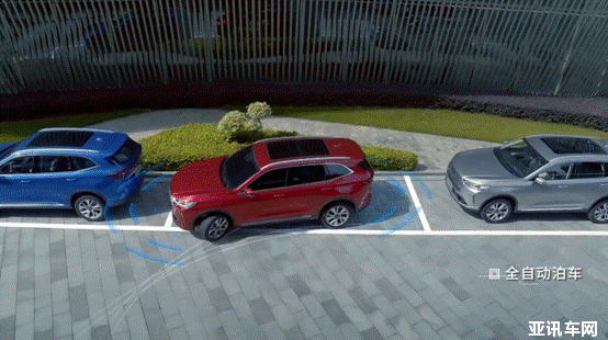 image005.gif