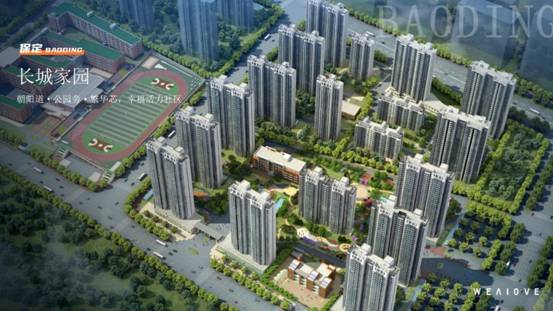 雇主形象备受业界认可这家中国车企让员工直呼“来了不想走”