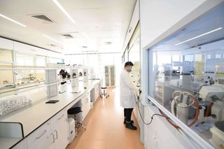 连云港海州：千年古城涅槃蝶变焕发新活力