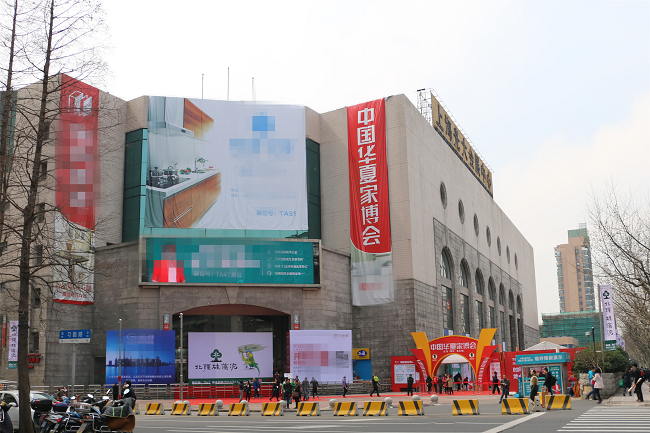 硅藻泥十大品牌——北疆,强劲市场表现再展品牌魅力!