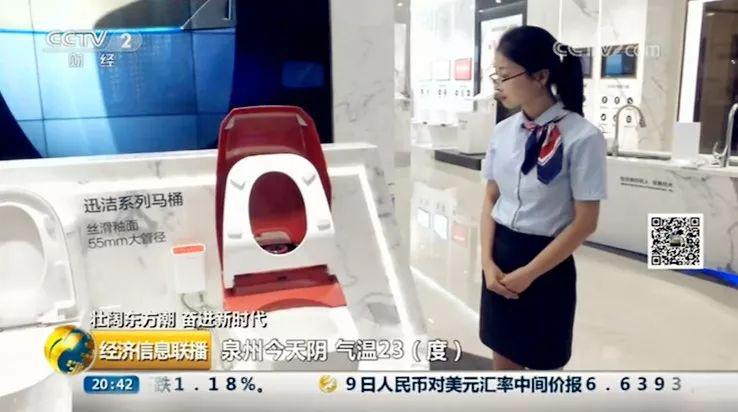 图片6.jpg