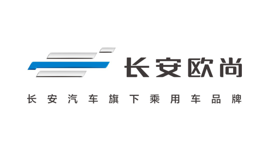万物皆可盘，长安欧尚科尚盘不盘由你定