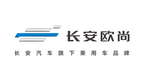 怀二胎除了备好奶粉钱，你还需要准备好一台人性化MPV