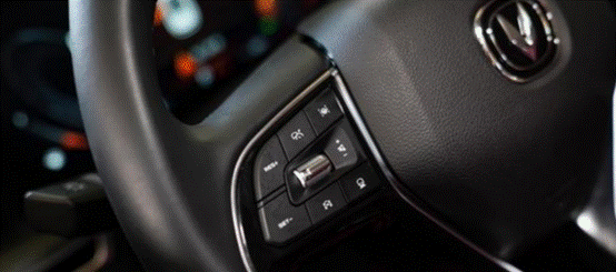 image003.gif
