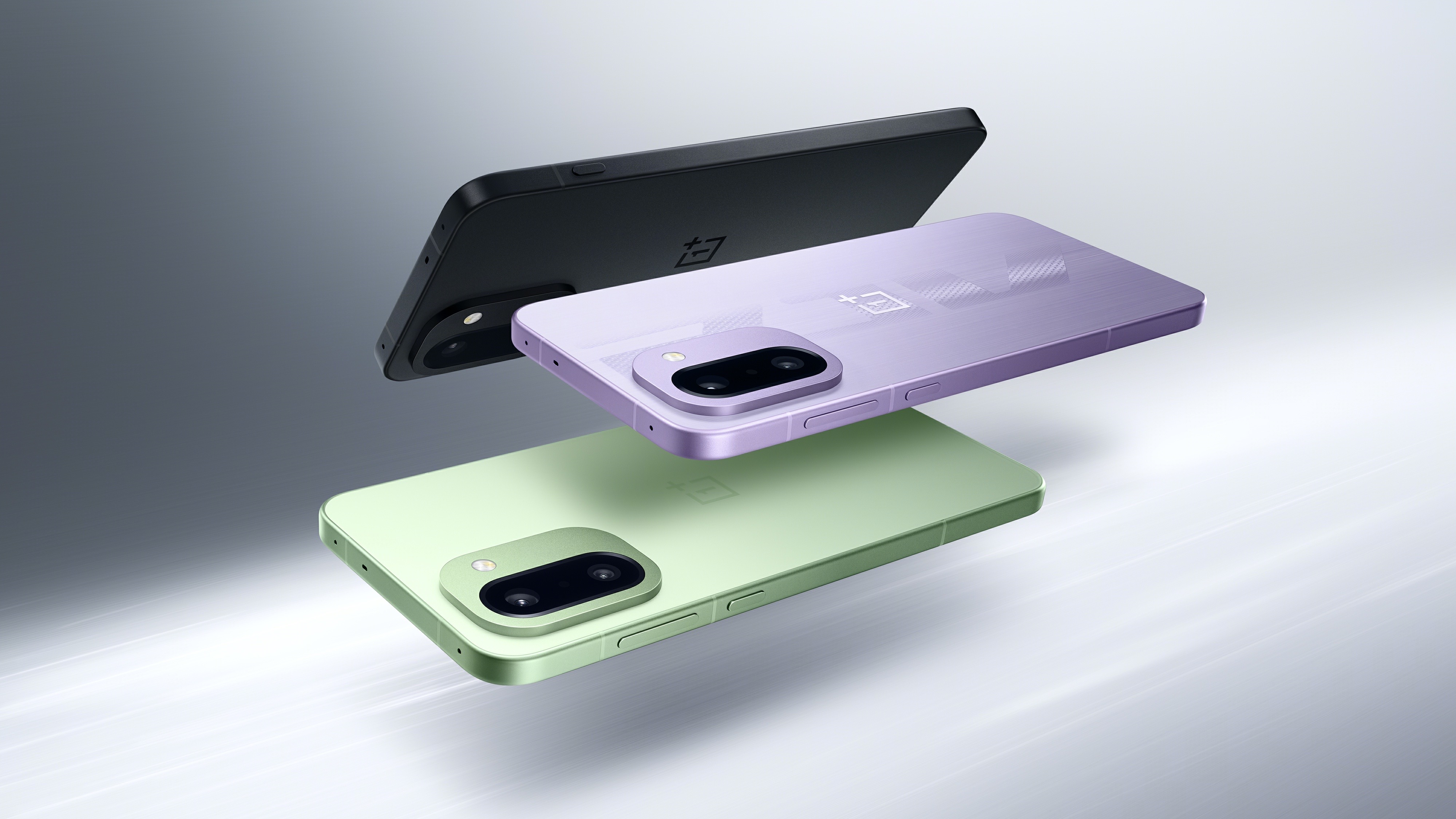 一加 Ace 6T定档12月3日发布,首发《和平精英》165Hz高刷新帧率模式