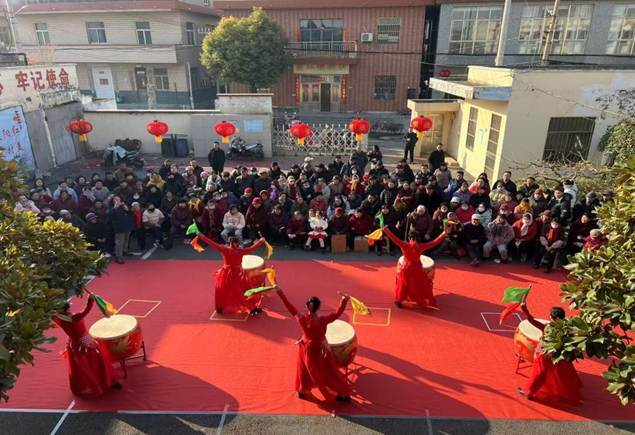 1a5d568f0145d623cc43b9bf62315275