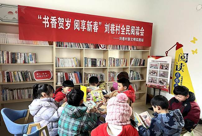 3358a2235bf7c945a8a9cf831f591ead