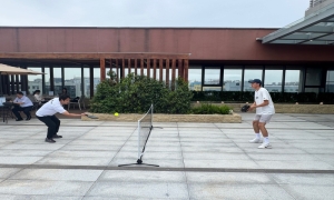 从“卖货”到“造场”，新消费的“苏式”破局