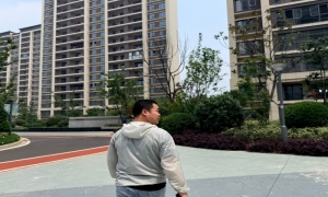 补贴“小杠杆”撬动安居大梦想！江苏多地购房补助政策成效显现